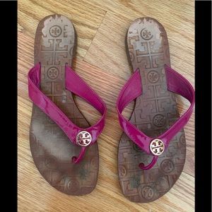 Tory Burch Sandals
